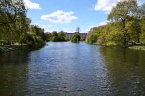 ST-JAMES-PARK (22)
